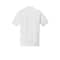 Port & Company® Combed Ring Spun Pique Adult Polo